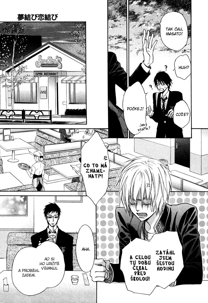 Yume Musubi Koi Musubi v02 c08 - 033 kopie.jpg